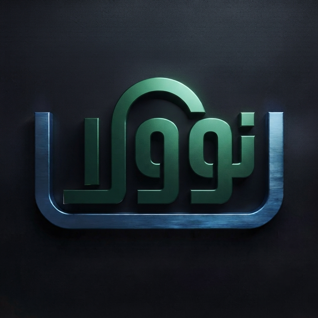 bakala-preload-logo